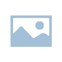 海南信义矿业有限公司《3#生产线石英砂深加工及配套矿区建设项目环境影响报告书》通过技术评估